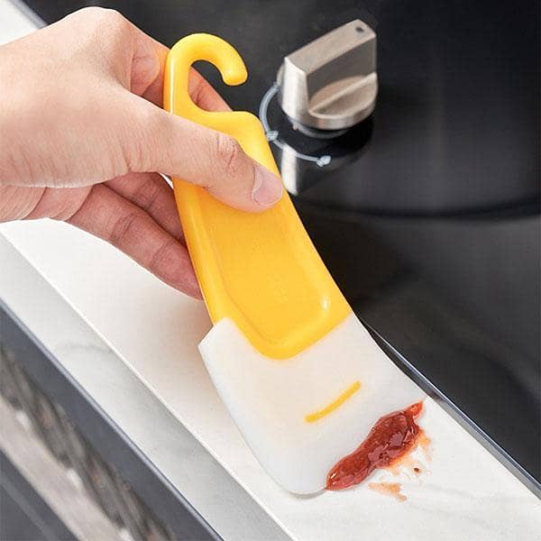 kitchen item 4
