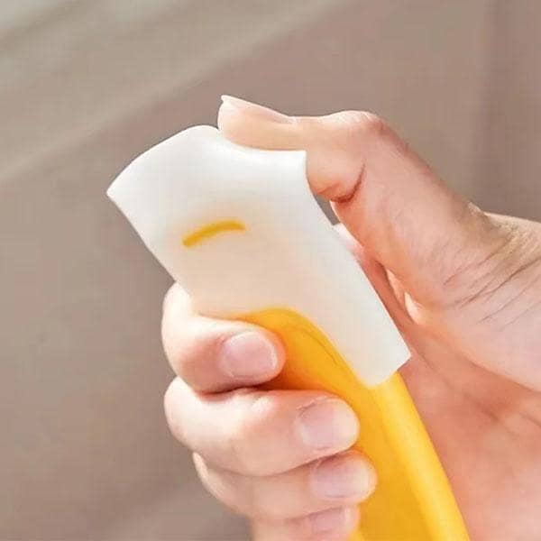kitchen item 5