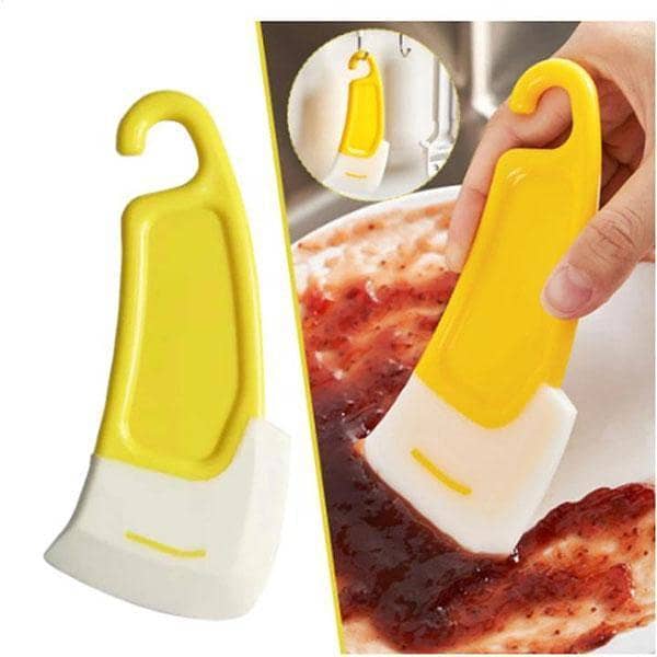kitchen item 6