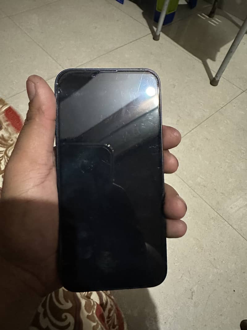 Iphone 13 1