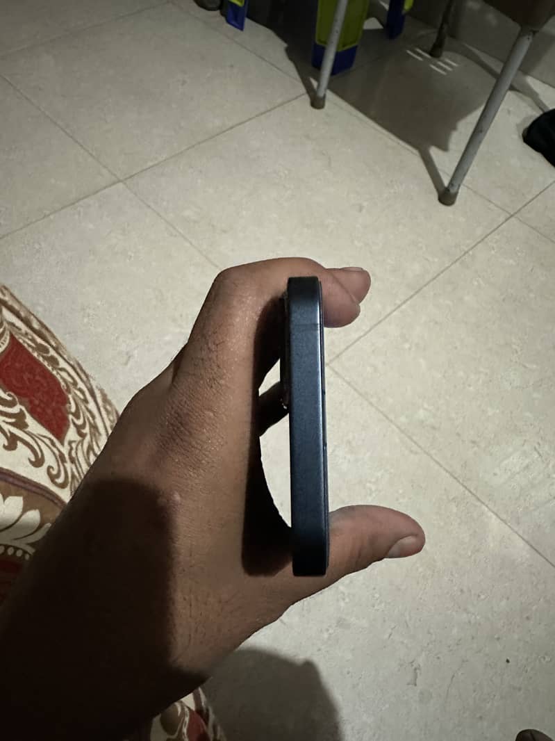 Iphone 13 2