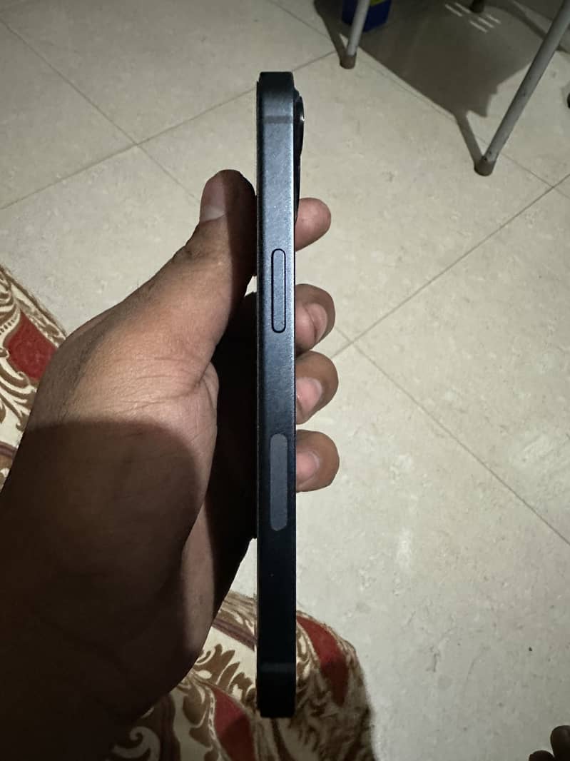 Iphone 13 5