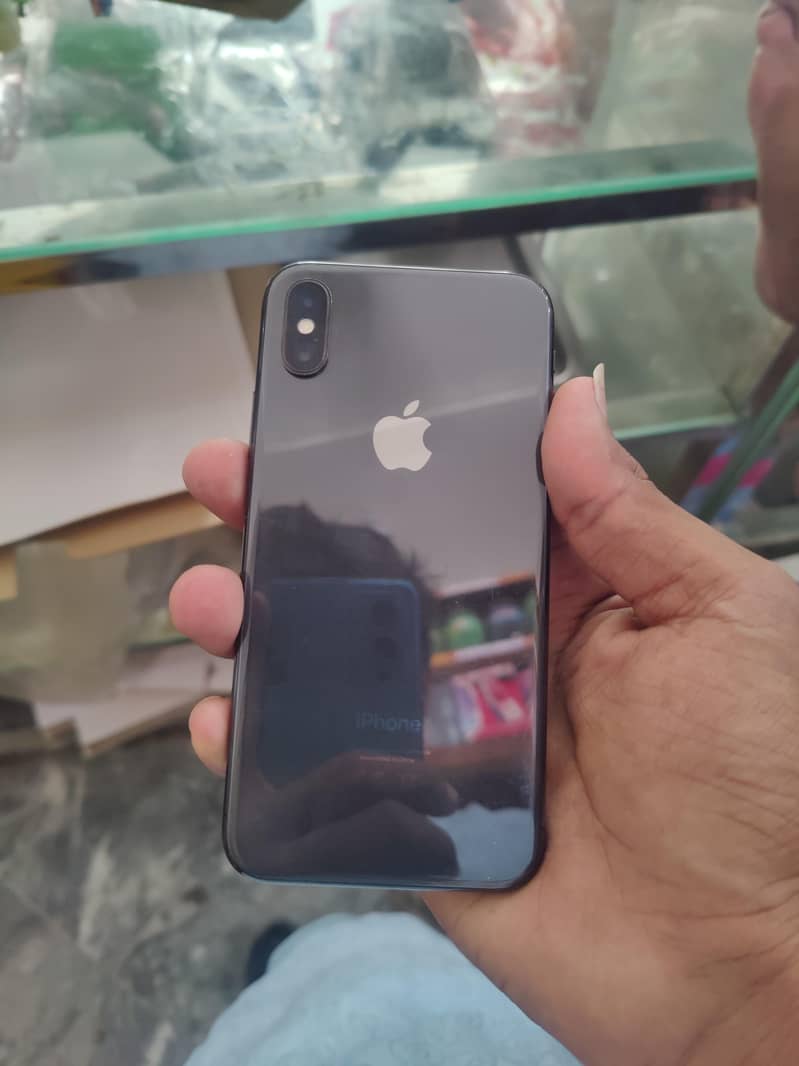 apple 0