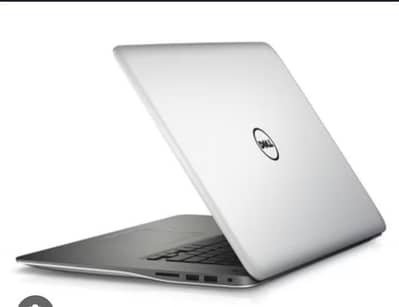 Dell Inspiron | i7 5th gen | 8GB | 1TB HDD | Backlit  | Touch screen