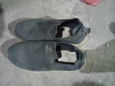best for running