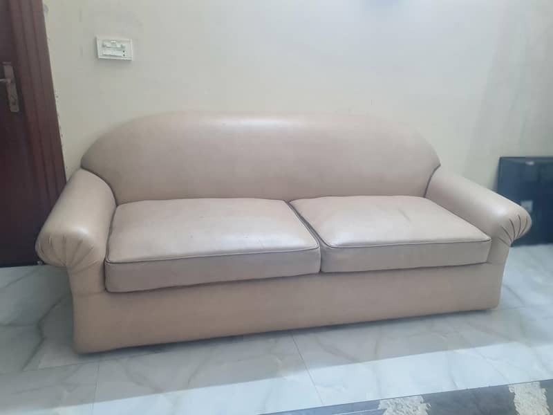 6 sofa set 1