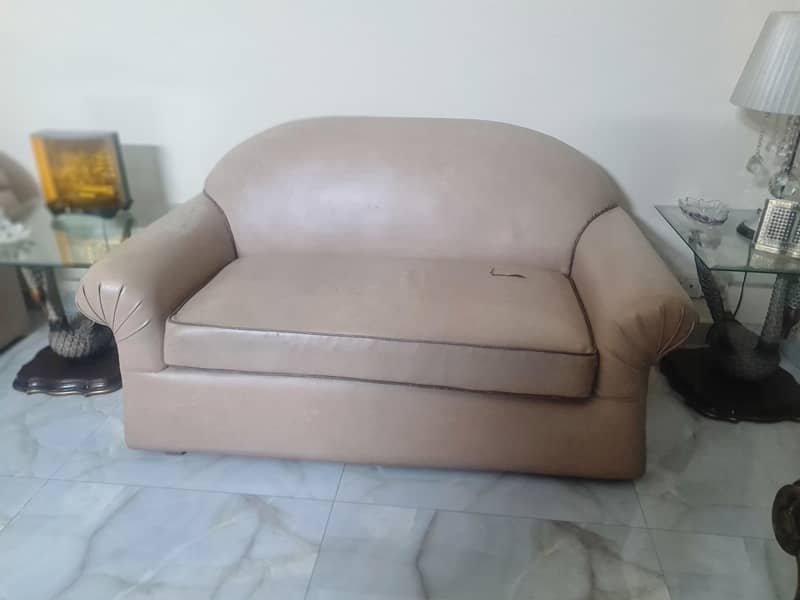 6 sofa set 2