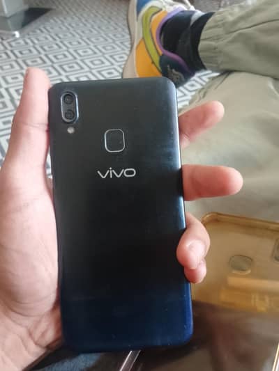 urgent sale