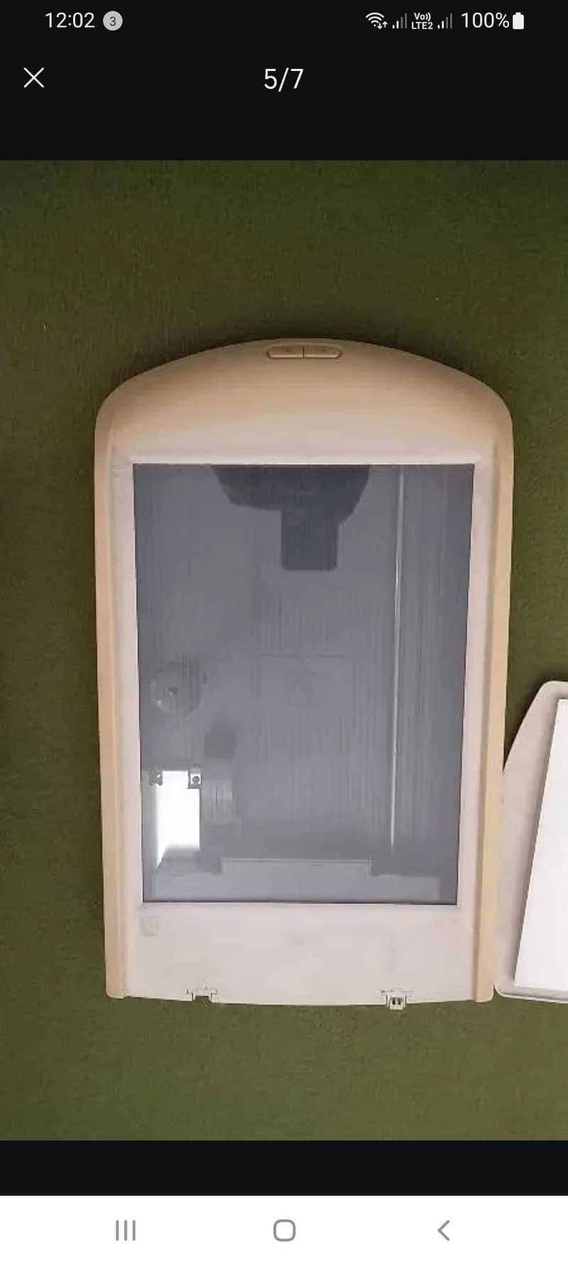 hp scanner 4