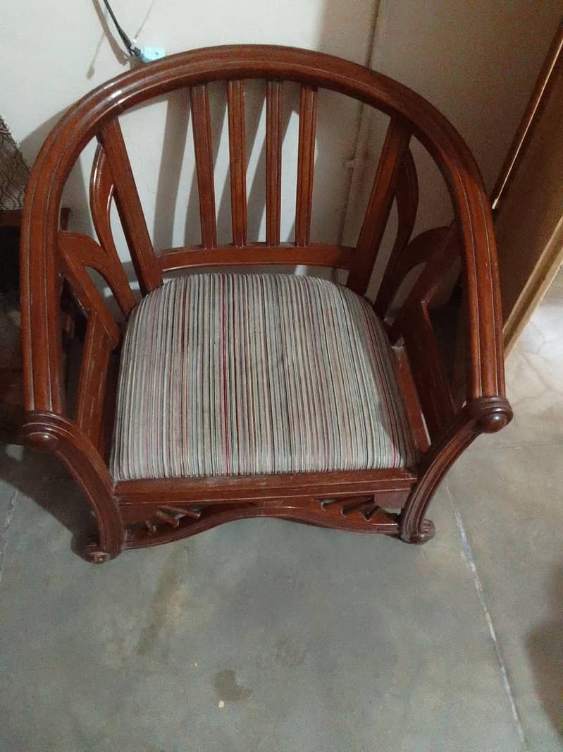 new condition 0