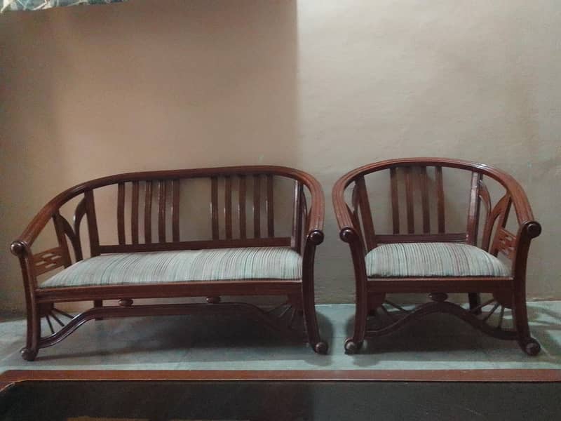 new condition 1