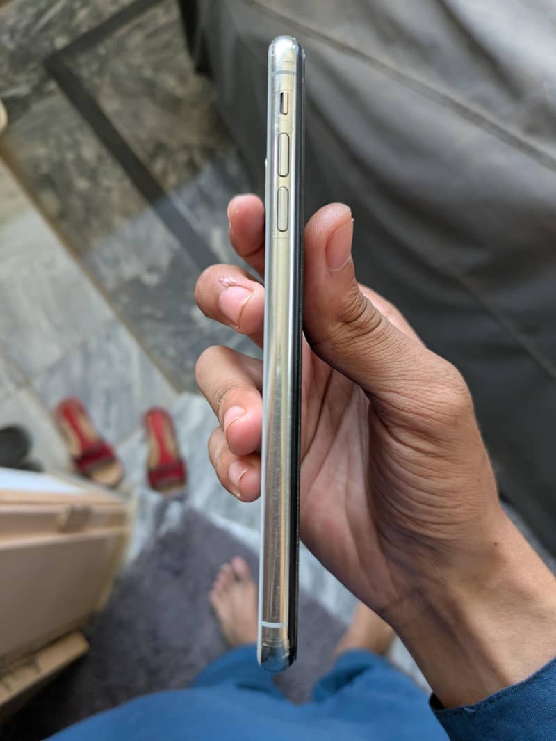 iPhone xs max 2