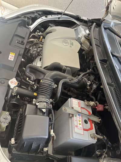 Toyota Yaris CVT ATIV X 2021