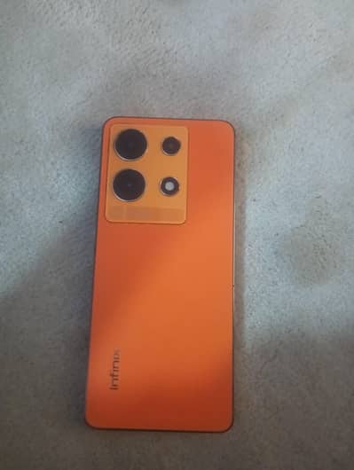 just like new