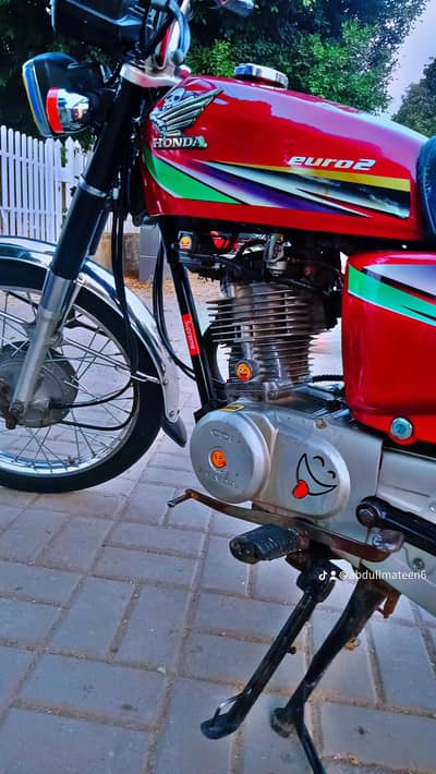 bike for sale 2013 modle all okay hai just buy and darive