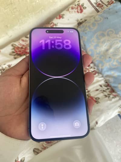 For sale