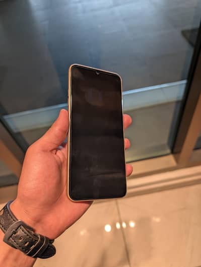 LG v60