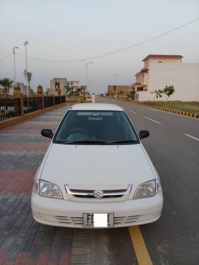 cultus vxr 2015