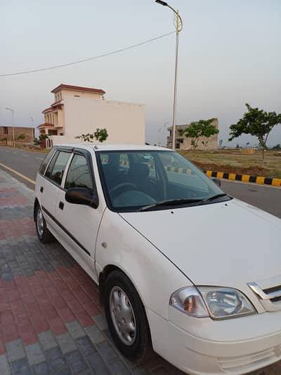 cultus vxr 2015