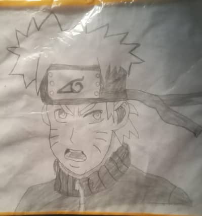 good picture