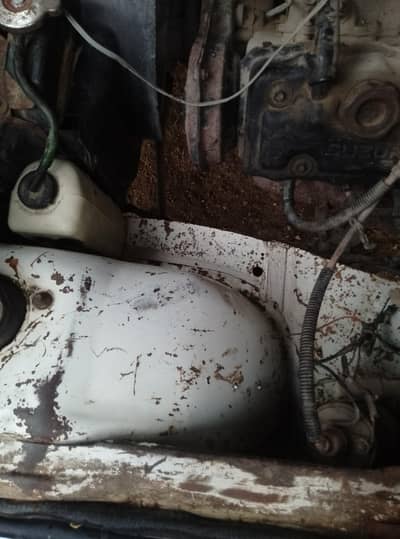 hiroof for sale phone number 03152633981