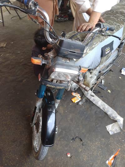 final rate waly he rabta Karin 03343190784 Whatsapp no