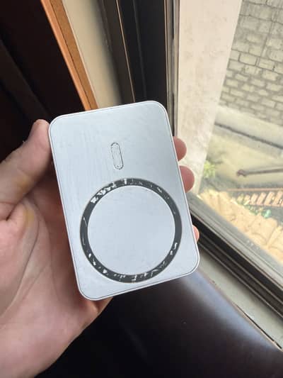 Ikonnect a8