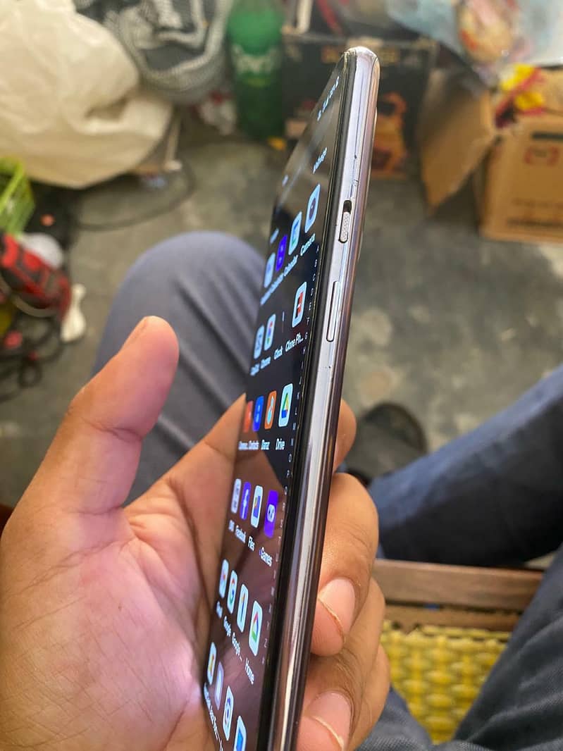 one plus 9 5G 2