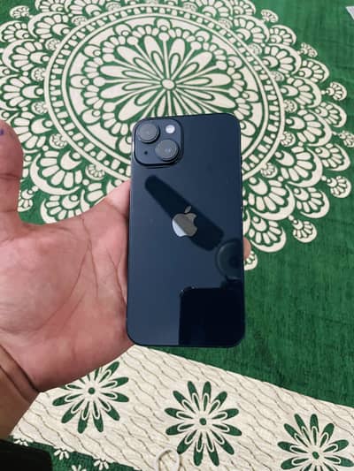 Iphone 14 128gb
