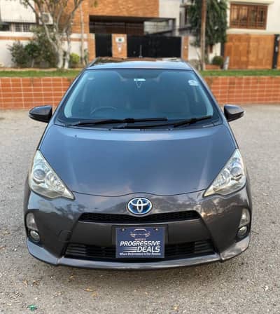 B2b good condition no any work just buy and drive