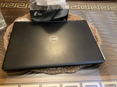 Dell 5480