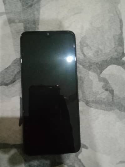 oppo Reno 3 mobail sale for lover