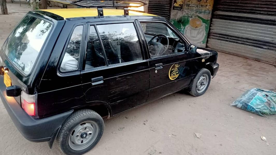 mehran 1