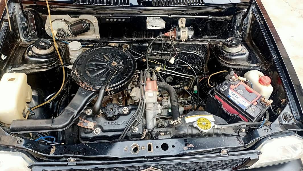 mehran 3