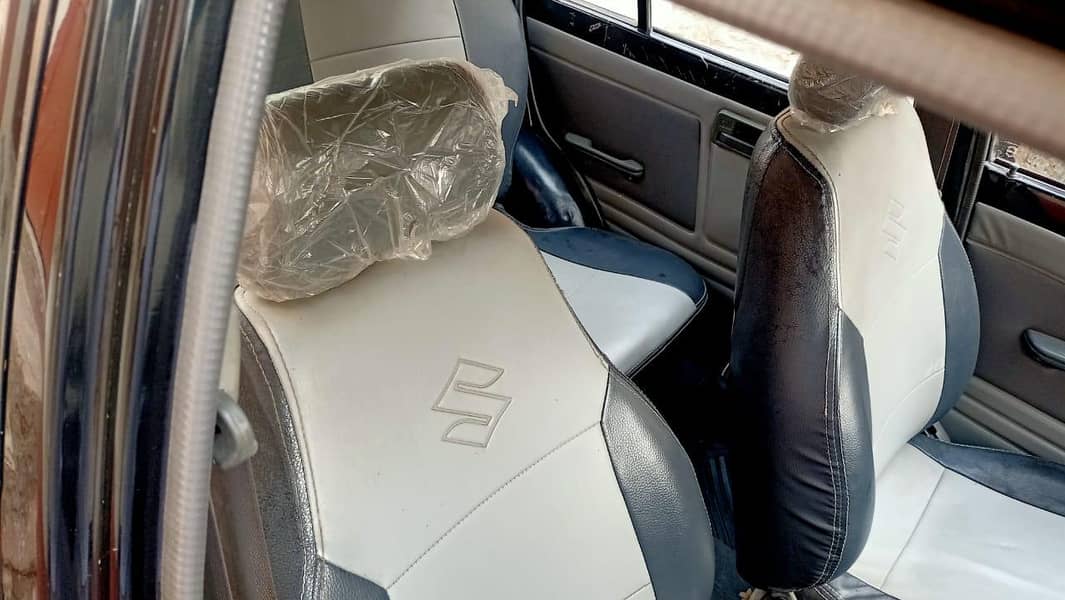 mehran 4