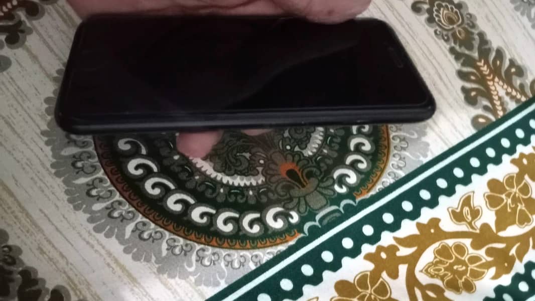 Iphone SE 2nd generation 1