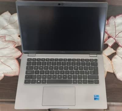 Dell latitude 5420 Touch screen