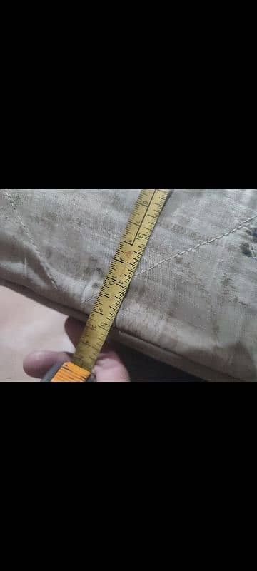 master moltyfoam 1