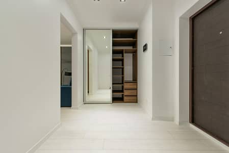 250 Yards 5 Beds West Open Bungalow With Basement Located Behind Karsaz In KDA Scheme 1 Suitable For Those Looking For A Brand New Property In City Center