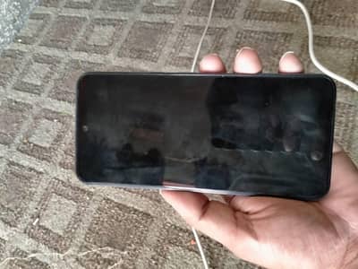 tecno spark 30 pro
