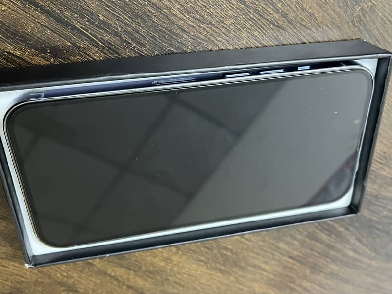 Apple iPhone 13 Pro 7