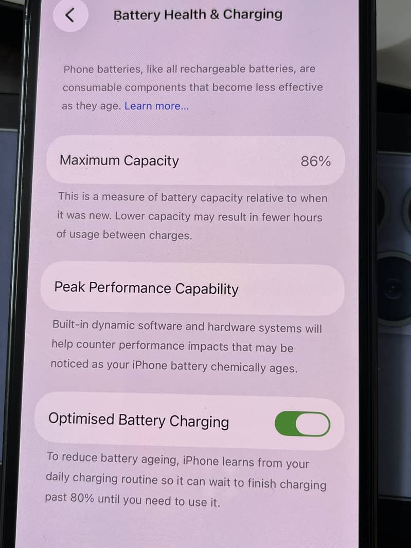 Apple iPhone 13 Pro 8