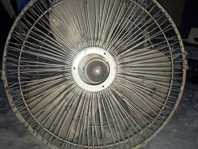 ceiling fan sonex company