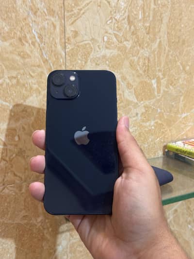 Apple iPhone 13 jv 128 gb 03029580533 wattspp