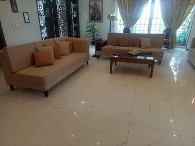L shaped sofa for sale 7 seater