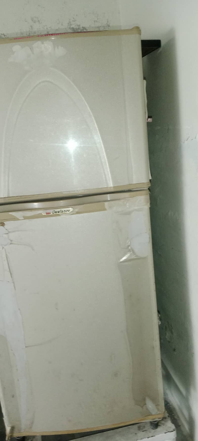 Freezer 2