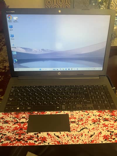 Hp Laptop 8th Generation