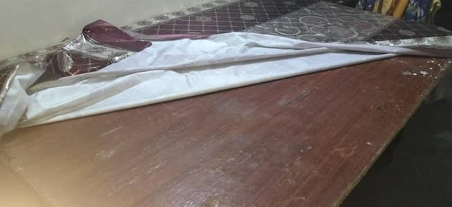 for sale