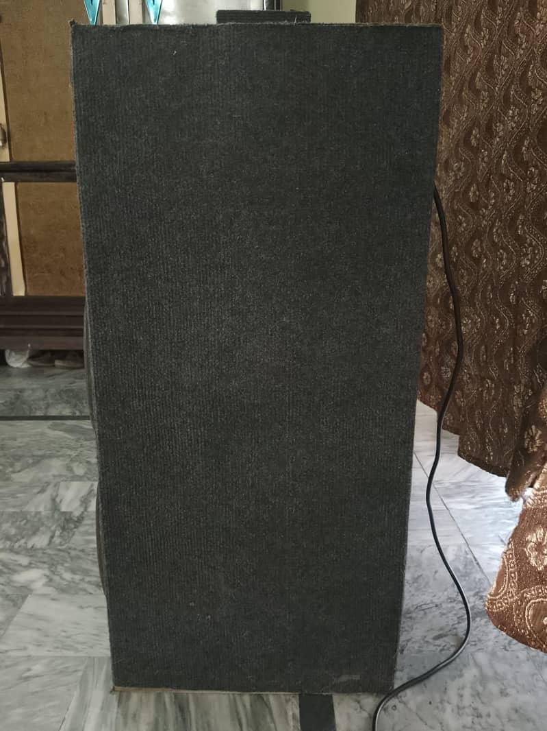 speaker 1