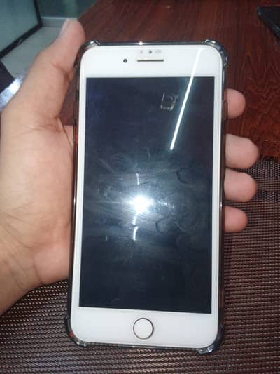 iPhone for sale